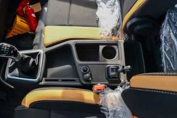 �������ATV���� 2.5L���� 165���� ������6�� 3.83���Ű������ῨͼƬ