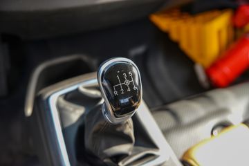 �������ATV���� 2.5L���� 165���� ������6�� 3.83���Ű������ῨͼƬ