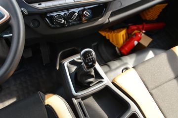 �������ATV���� 2.5L���� 165���� ������6�� 3.83���Ű������ῨͼƬ
