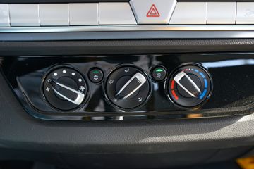 �������ATV���� 2.5L���� 165���� ������6�� 3.83���Ű������ῨͼƬ