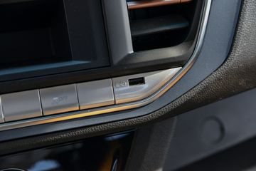 �������ATV���� 2.5L���� 165���� ������6�� 3.83���Ű������ῨͼƬ