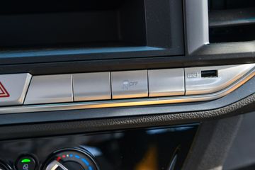 �������ATV���� 2.5L���� 165���� ������6�� 3.83���Ű������ῨͼƬ