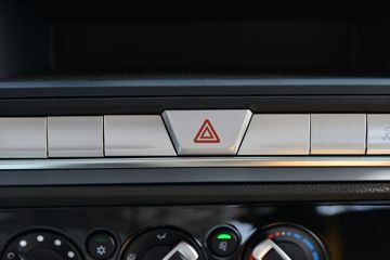 �������ATV���� 2.5L���� 165���� ������6�� 3.83���Ű������ῨͼƬ