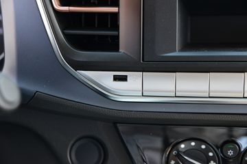 �������ATV���� 2.5L���� 165���� ������6�� 3.83���Ű������ῨͼƬ