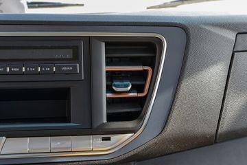 �������ATV���� 2.5L���� 165���� ������6�� 3.83���Ű������ῨͼƬ