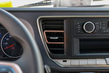�������ATV���� 2.5L���� 165���� ������6�� 3.83���Ű������ῨͼƬ