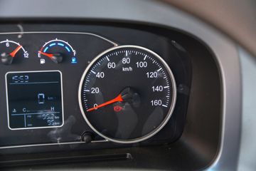 �������ATV���� 2.5L���� 165���� ������6�� 3.83���Ű������ῨͼƬ