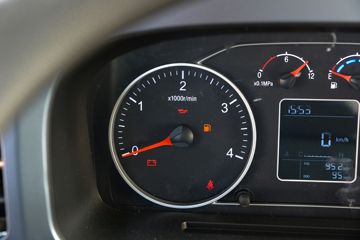 �������ATV���� 2.5L���� 165���� ������6�� 3.83���Ű������ῨͼƬ