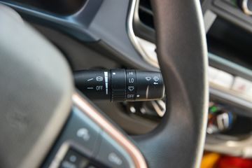 �������ATV���� 2.5L���� 165���� ������6�� 3.83���Ű������ῨͼƬ