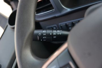 �������ATV���� 2.5L���� 165���� ������6�� 3.83���Ű������ῨͼƬ