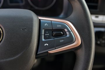 �������ATV���� 2.5L���� 165���� ������6�� 3.83���Ű������ῨͼƬ