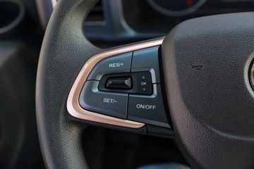 �������ATV���� 2.5L���� 165���� ������6�� 3.83���Ű������ῨͼƬ