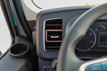 �������ATV���� 2.5L���� 165���� ������6�� 3.83���Ű������ῨͼƬ