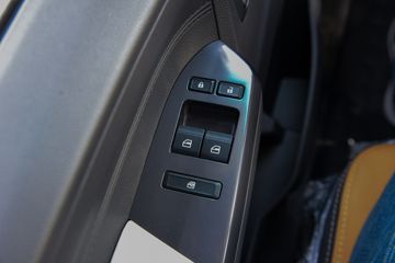 �������ATV���� 2.5L���� 165���� ������6�� 3.83���Ű������ῨͼƬ