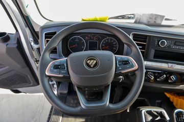 �������ATV���� 2.5L���� 165���� ������6�� 3.83���Ű������ῨͼƬ