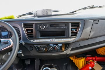 �������ATV���� 2.5L���� 165���� ������6�� 3.83���Ű������ῨͼƬ