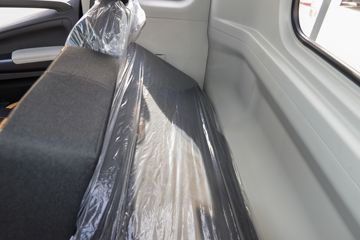 �������ATV���� 2.5L���� 165���� ������6�� 3.83���Ű������ῨͼƬ