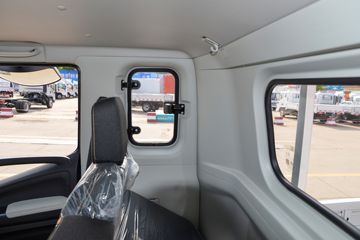 �������ATV���� 2.5L���� 165���� ������6�� 3.83���Ű������ῨͼƬ
