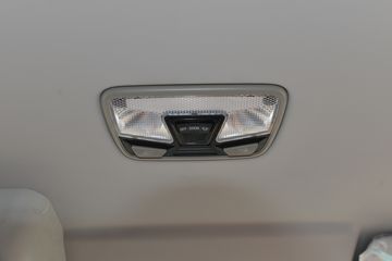 �������ATV���� 2.5L���� 165���� ������6�� 3.83���Ű������ῨͼƬ