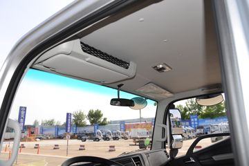�������ATV���� 2.5L���� 165���� ������6�� 3.83���Ű������ῨͼƬ