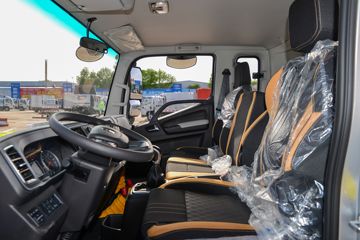 �������ATV���� 2.5L���� 165���� ������6�� 3.83���Ű������ῨͼƬ