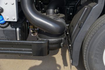 �������ATV���� 2.5L���� 165���� ������6�� 3.83���Ű������ῨͼƬ