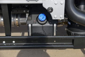 �������ATV���� 2.5L���� 165���� ������6�� 3.83���Ű������ῨͼƬ