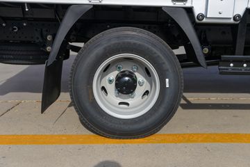 �������ATV���� 2.5L���� 165���� ������6�� 3.83���Ű������ῨͼƬ