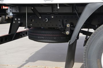 �������ATV���� 2.5L���� 165���� ������6�� 3.83���Ű������ῨͼƬ