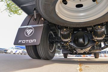 �������ATV���� 2.5L���� 165���� ������6�� 3.83���Ű������ῨͼƬ