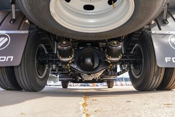 �������ATV���� 2.5L���� 165���� ������6�� 3.83���Ű������ῨͼƬ