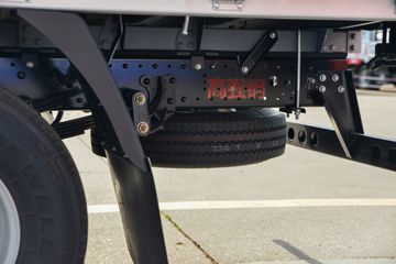�������ATV���� 2.5L���� 165���� ������6�� 3.83���Ű������ῨͼƬ