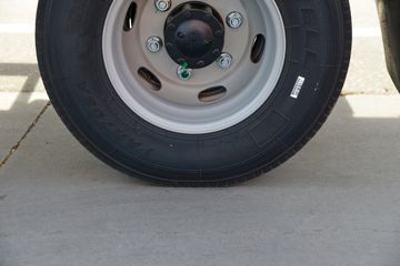 �������ATV���� 2.5L���� 165���� ������6�� 3.83���Ű������ῨͼƬ