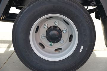 �������ATV���� 2.5L���� 165���� ������6�� 3.83���Ű������ῨͼƬ
