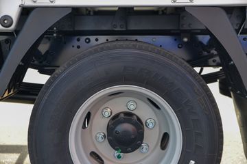 �������ATV���� 2.5L���� 165���� ������6�� 3.83���Ű������ῨͼƬ