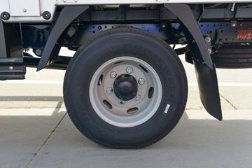 �������ATV���� 2.5L���� 165���� ������6�� 3.83���Ű������ῨͼƬ