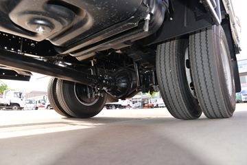 �������ATV���� 2.5L���� 165���� ������6�� 3.83���Ű������ῨͼƬ