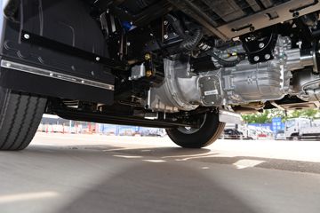 �������ATV���� 2.5L���� 165���� ������6�� 3.83���Ű������ῨͼƬ