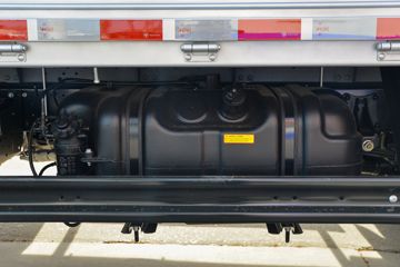 �������ATV���� 2.5L���� 165���� ������6�� 3.83���Ű������ῨͼƬ