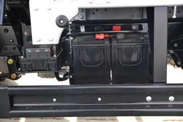 �������ATV���� 2.5L���� 165���� ������6�� 3.83���Ű������ῨͼƬ