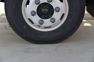 �������ATV���� 2.5L���� 165���� ������6�� 3.83���Ű������ῨͼƬ