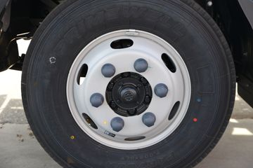 �������ATV���� 2.5L���� 165���� ������6�� 3.83���Ű������ῨͼƬ
