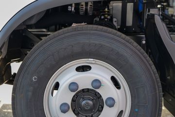 �������ATV���� 2.5L���� 165���� ������6�� 3.83���Ű������ῨͼƬ
