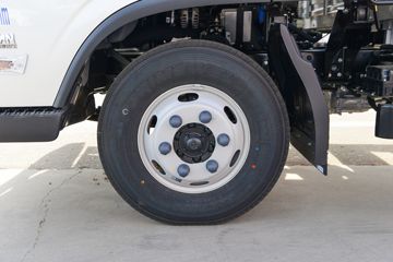 �������ATV���� 2.5L���� 165���� ������6�� 3.83���Ű������ῨͼƬ