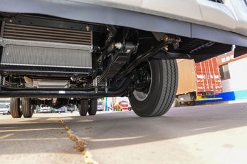 �������ATV���� 2.5L���� 165���� ������6�� 3.83���Ű������ῨͼƬ