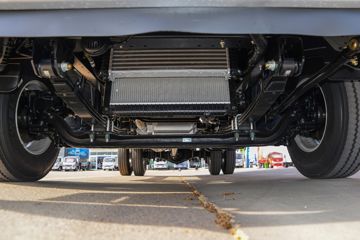�������ATV���� 2.5L���� 165���� ������6�� 3.83���Ű������ῨͼƬ