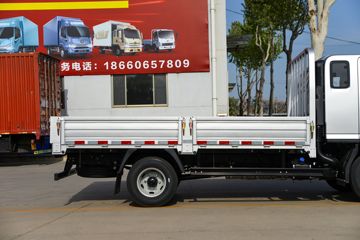 �������ATV���� 2.5L���� 165���� ������6�� 3.83���Ű������ῨͼƬ