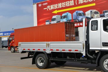 �������ATV���� 2.5L���� 165���� ������6�� 3.83���Ű������ῨͼƬ