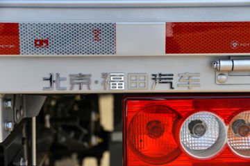 �������ATV���� 2.5L���� 165���� ������6�� 3.83���Ű������ῨͼƬ