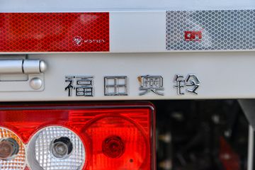 �������ATV���� 2.5L���� 165���� ������6�� 3.83���Ű������ῨͼƬ